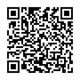 QR 6d7ba38