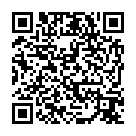 QR 6d7ca69