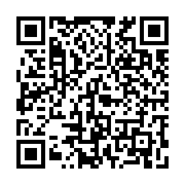 QR 6d7e106