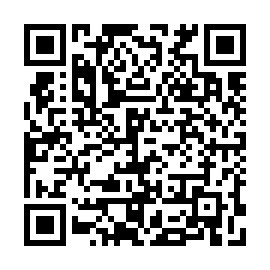 QR 6d7e7e3