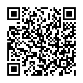 QR 6d7ebe3