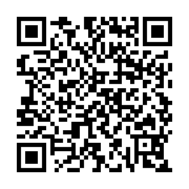 QR 6d7eea7