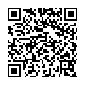 QR 6d7f0ba