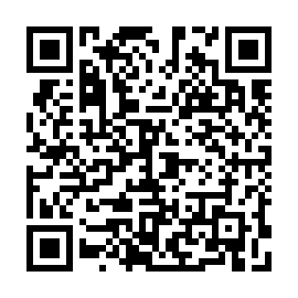 QR 6d801b3