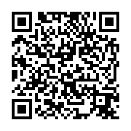 QR 6d80549