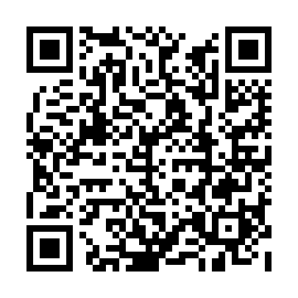 QR 6d80c57