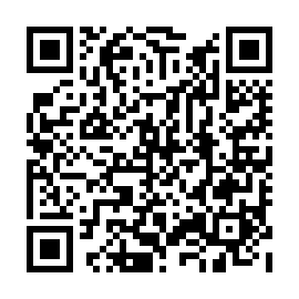 QR 6d81363