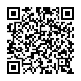 QR 6d814c7