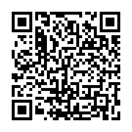QR 6d816e6