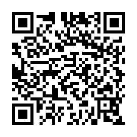 QR 6d82331