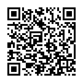 QR 6d8279b