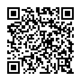 QR 6d82d6d