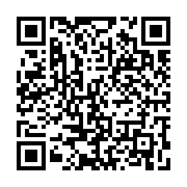 QR 6d83d66