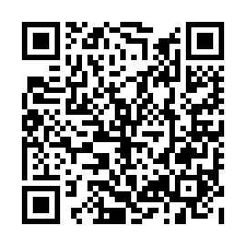 QR 6d84483