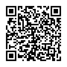 QR 6d852cc