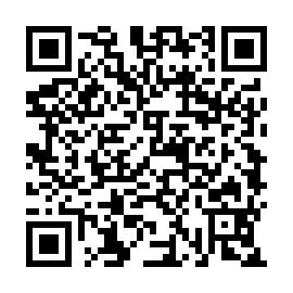 QR 6d85d4d
