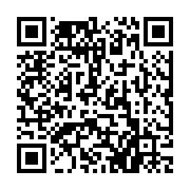QR 6d8668b