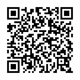 QR 6d86b32