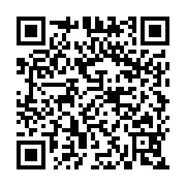 QR 6d86c41