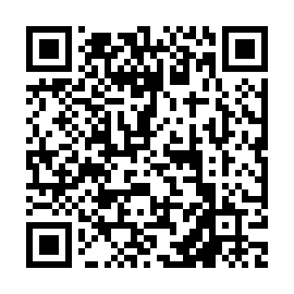 QR 6d871cb