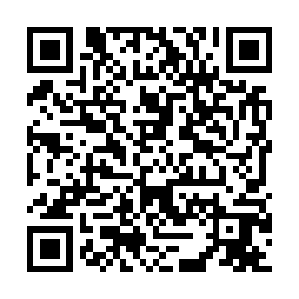QR 6d871e9