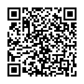 QR 6d87362