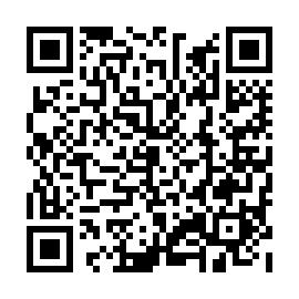 QR 6d87760