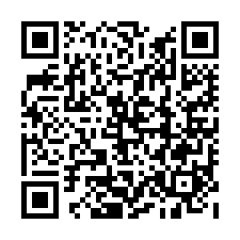 QR 6d87a13