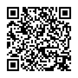 QR 6d87cf9
