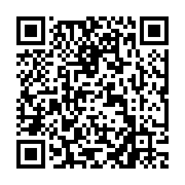 QR 6d8841c