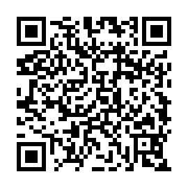 QR 6d8847d