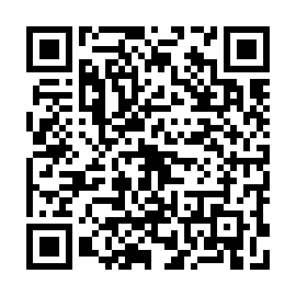 QR 6d88904