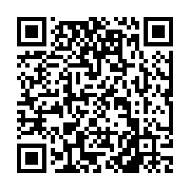 QR 6d8892c