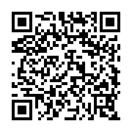QR 6d88d6d