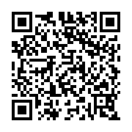 QR 6d895c1