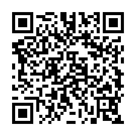 QR 6d89a7d