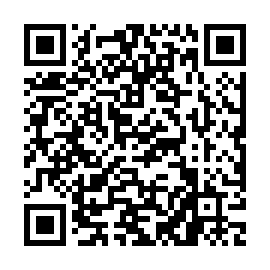 QR 6d89d0f