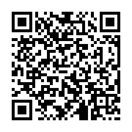 QR 6d8aed7