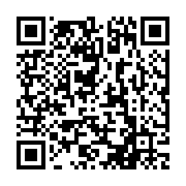 QR 6d8b252