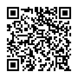 QR 6d8b2c1