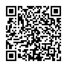 QR 6d8ba6b