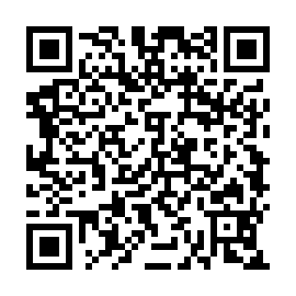 QR 6d8bcf4
