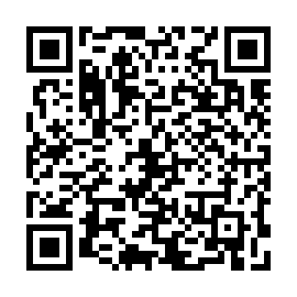 QR 6d8c1fa