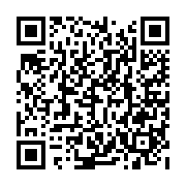 QR 6d8c47e