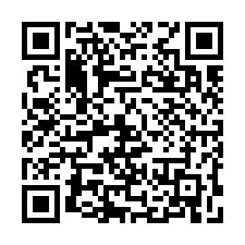 QR 6d8c5da