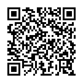 QR 6d8c887