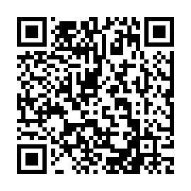 QR 6d8d052