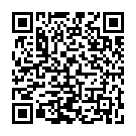 QR 6d8dae8