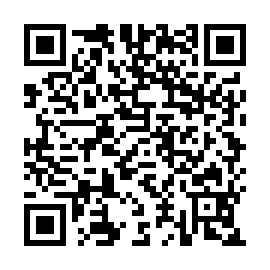QR 6d8ee9a