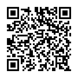 QR 6d8f11a